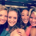 Mindy Emerson - @mindye36 - Instagram