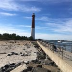 Mindy Emerson - @silentjerseygirl - Instagram