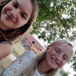 Mindy Grant - @mindy.emerson.1 - Instagram