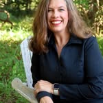 Mindy Stephens Emerson - @mamakemerson - Instagram