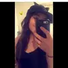 MindymEmerson - @mindymemerson - TikTok
