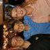 Mindy Engel - Facebook