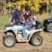 Mindy Engel - Facebook