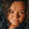 Mindy Engel - @mindyengel1 - TikTok