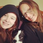 Mindy Engelhardt - @mindyengelhardt - Instagram