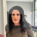 Mindy Engelman - @mindy_engelman123 - Instagram