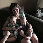 @mindyengel2003 - Instagram
