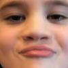 mindyengel8 - @babyanniscool - TikTok