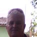 Mandy Espinosa - Facebook