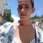 migdalia espinosa - @mindyespinosa_ - Instagram