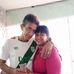 Mindi Espinosa - Facebook
