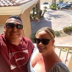 Mindy Espinosa - @mindye_bythesea - Instagram