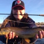 Mindy Espinosa - @mndyspns - Instagram