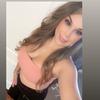 Mindy Espinosa-Antillon - @mindee_xoxo - TikTok