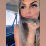 Mindy Espinosa-Antillon - @mindee_xoxo - Instagram