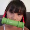 Mindy Espinosa - @mindyespinosa - TikTok