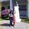 Mindy Espinosa Navar - @mindyespinosanavarrete - TikTok