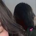 Mindy Espinoza - Facebook