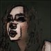 Mindy Espinoza - Facebook