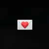 feem.indy - @feem.indy - TikTok