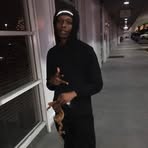 Mike Fee Mundy Bates - Facebook