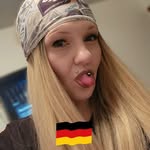 Mindy Fee - @mindset007bbb - Instagram