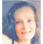 Mindy Fee - Facebook