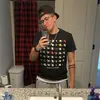 Mindy Fee - @mindyfee17 - TikTok