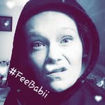 Mindy Fee - @fee.mindy - Instagram