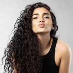 Mindy Feed - @mindyfeed - Instagram