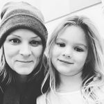 Mindy Feeney - @mindy_feeney - Instagram