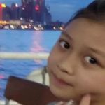 Mindy - @mindyfeeling - Instagram