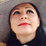Mindy - @mindyfeetf1 - Instagram