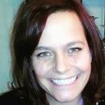 Mindy Schultz-Fee - @schultzfee - Instagram
