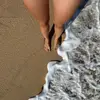 mindyfeet - @mindyfeet8 - TikTok