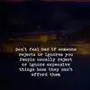 saurabh_punyani - @mmindy_fee - TikTok