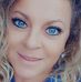 Melinda Flint - Facebook