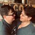 Mendy Flint - Facebook