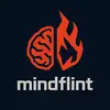 mindflint - @mindflint - TikTok