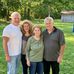 Mindy Bland - Facebook