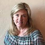 Mindy Flint - @mindflint - Instagram