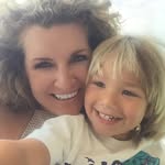 Mindy Flint - @mindyflint_houston_tx_realtor - Instagram