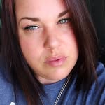 Mindy Flint - @mindybrooke3 - Instagram