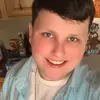 Mindy - @mindyflynn7 - TikTok