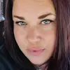 mindyflint0 - @mindyflint0 - TikTok