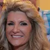 MindyFlintRealtor - @mindyflintrealtor - TikTok
