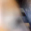 Buksajaka - @mindyflores1970 - TikTok
