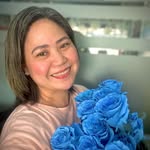 HakunaMatata - @mindyflores29 - Instagram