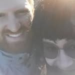 Mindy Anne Flores - @mindyflores3851 - Instagram