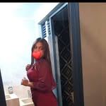 Mindy Chavez - @mindy_flores__ - Instagram